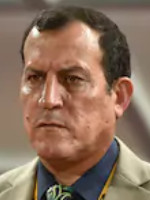 Basim Qasim